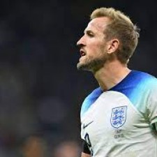 Le Real Madrid est sur le point de faire une offre pour Kane